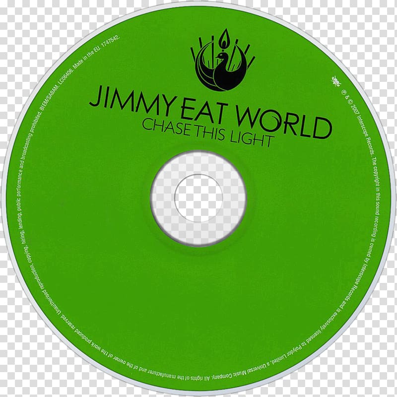 To the Disco ‘77 Raw Ambassador Sealcoat CDS The Remixes Fear Tha World, Light music transparent background PNG clipart
