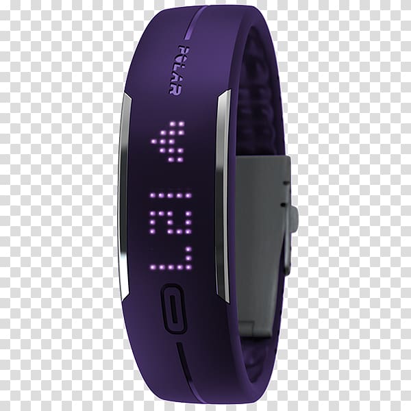 Polar Loop Activity tracker Polar Electro Watch strap, others transparent background PNG clipart