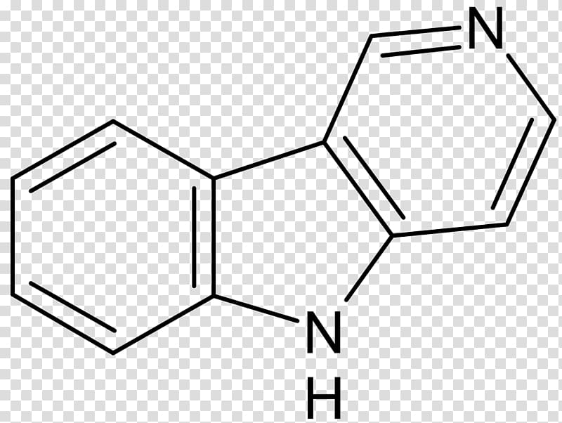 Uric acid Benzimidazole Chemistry Indole Skatole, Interferon Gamma Release Assay transparent background PNG clipart