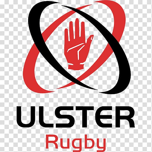 Kingspan Stadium Ulster Rugby Guinness PRO14 Munster Rugby European Rugby Champions Cup, others transparent background PNG clipart