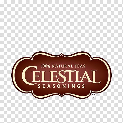 Earl Grey tea Green tea Celestial Seasonings Masala chai, tea transparent background PNG clipart