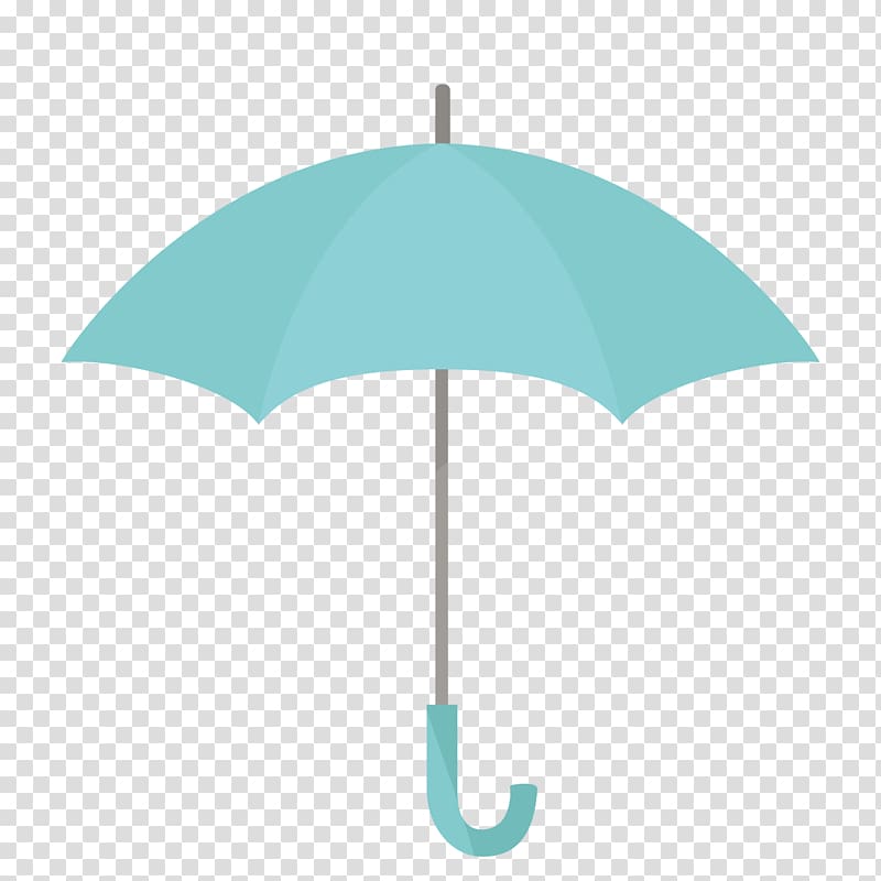 Umbrella AEON Bicycle Shop Rain, umbrella transparent background PNG clipart