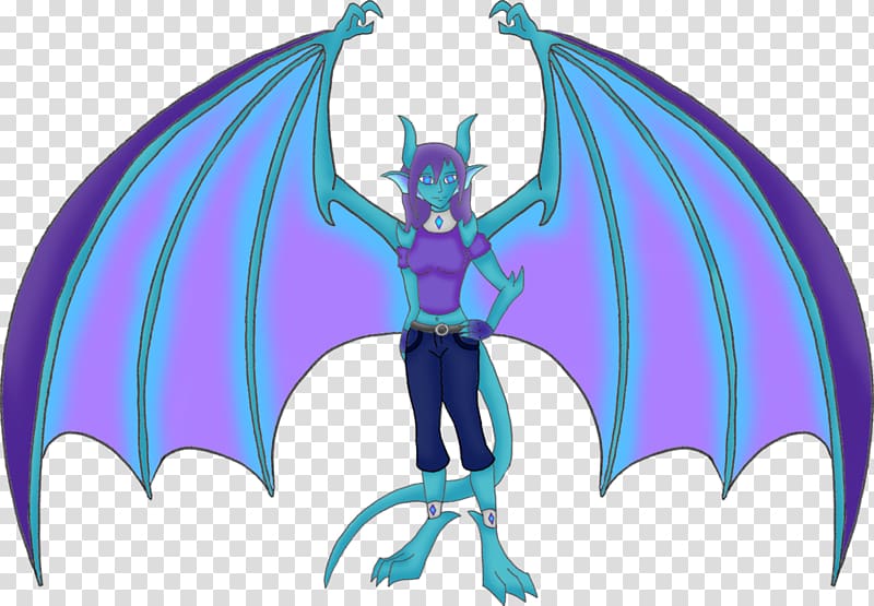 Dragon Gargoyle Demon , dragon transparent background PNG clipart