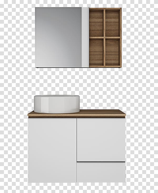Chest of drawers Shelf Bathroom Armoires & Wardrobes, kitchen transparent background PNG clipart