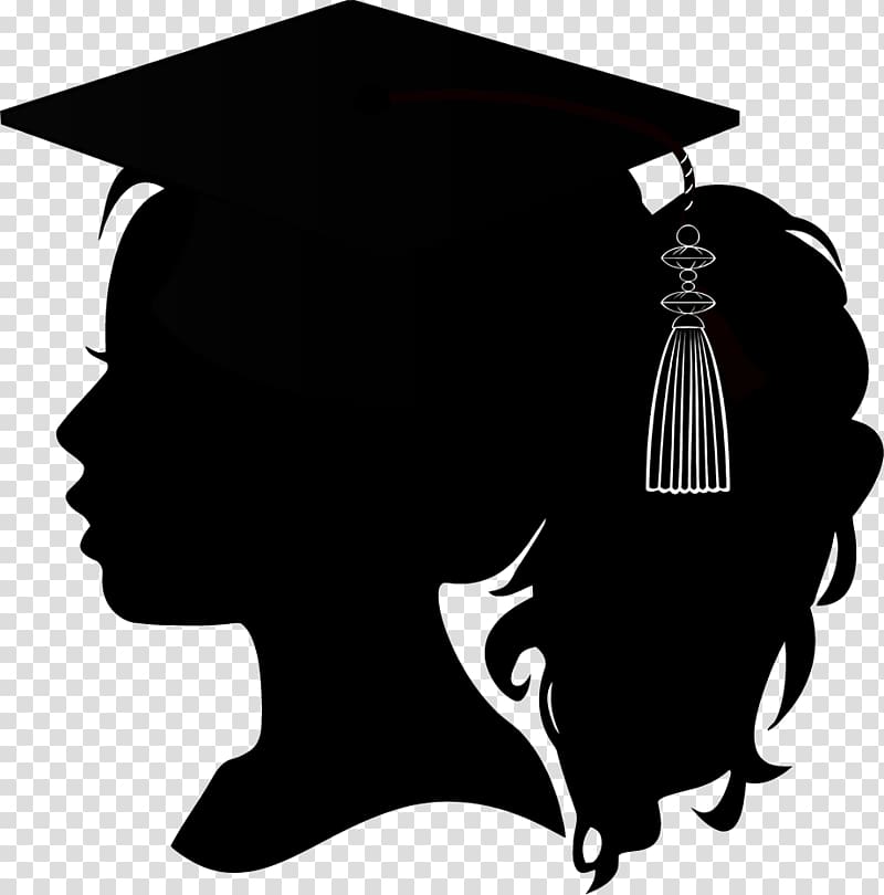 Intrapersonal communication Interpersonal communication Interpersonal relationship Inteligencia intrapersonal, graduation Decoration transparent background PNG clipart