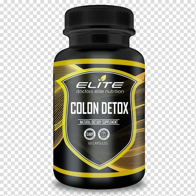Dietary supplement Dietary fiber Nutrition Colon cleansing, Detox juice transparent background PNG clipart
