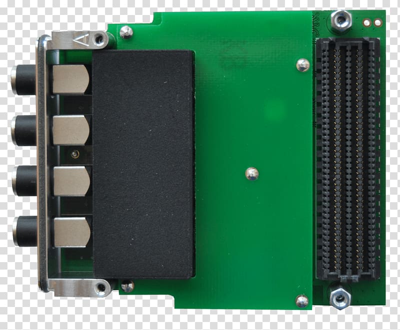 Hard Drives Electronics Microcontroller Hardware Programmer EEPROM, a bottom up parser generates transparent background PNG clipart
