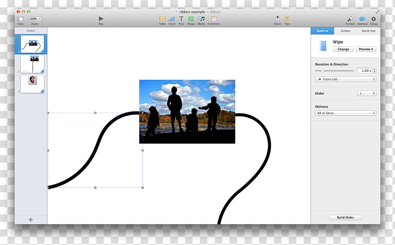 iWork Apple Pages Keynote macOS, apple transparent background PNG clipart