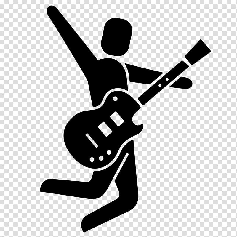 Rock in Rio Musician Concert Rock music, concert transparent background PNG clipart