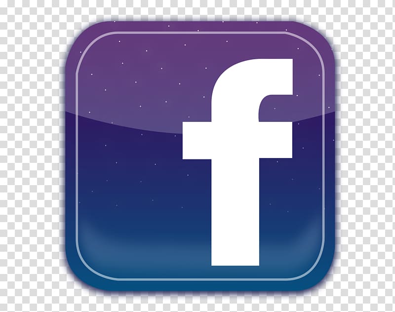 Social media Park & Recreation Department Facebook Computer Icons Logo, facebook transparent background PNG clipart