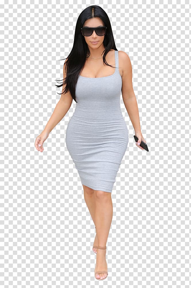 Cocktail dress Shoulder Sleeve, dress transparent background PNG clipart