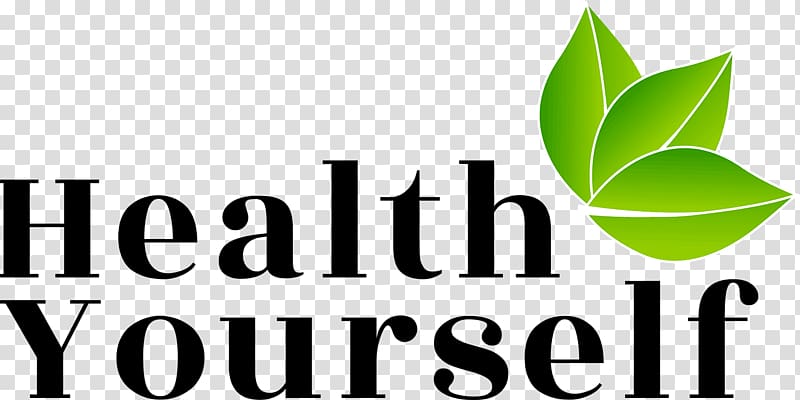 Logo Green Leaf Brand Font, healthy oil transparent background PNG clipart
