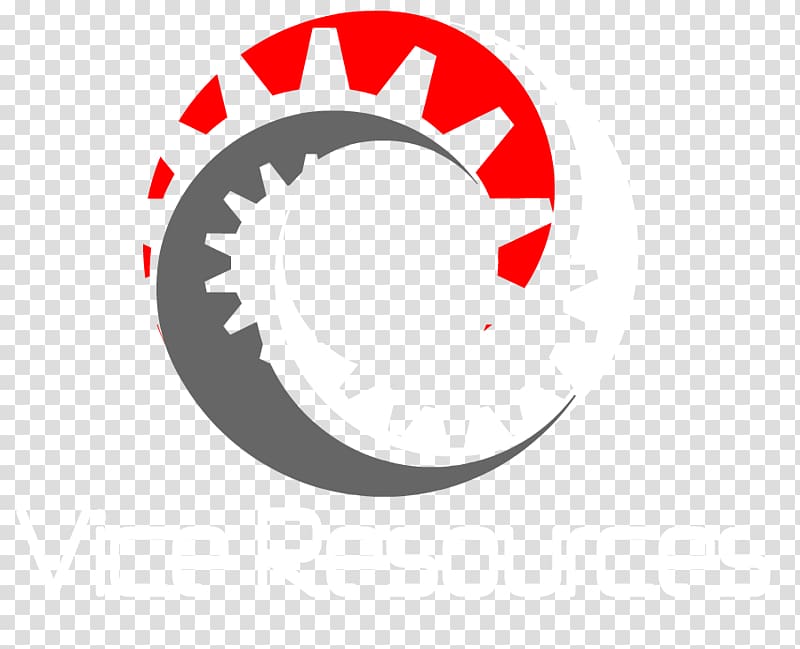 Sales Price SANGEETHA ENGINEERING WORKS PVT LTD Retail Service, vice logo transparent background PNG clipart