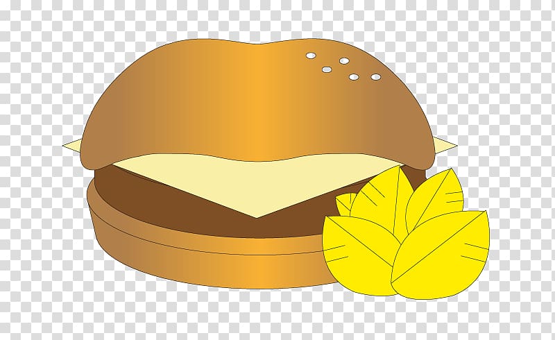 Hamburger Pickled cucumber Lettuce Tomato Onion, queso frito de pollo transparent background PNG clipart