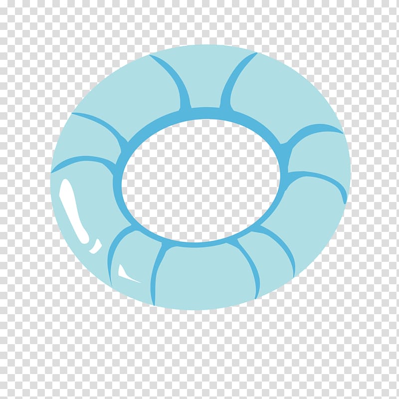 Lifebuoy Swim ring, Lifebuoy transparent background PNG clipart