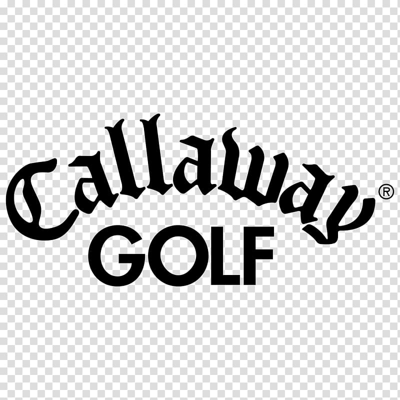 Callaway Golf Europe Ltd Golf Balls Callaway Golf Company Golf Clubs, Golf transparent background PNG clipart