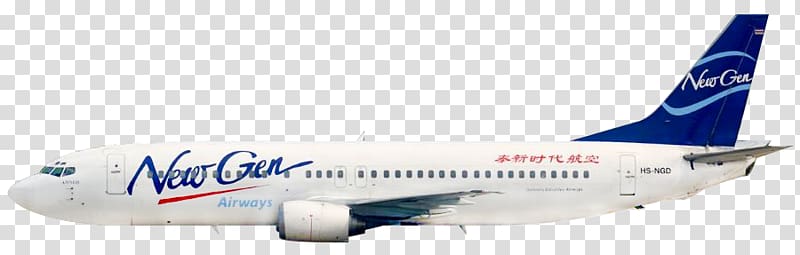 Boeing 737 Next Generation Airbus A330 Airbus A320 family Lufthansa, others transparent background PNG clipart