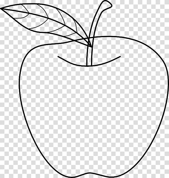 Apple Drawing , tomato face transparent background PNG clipart