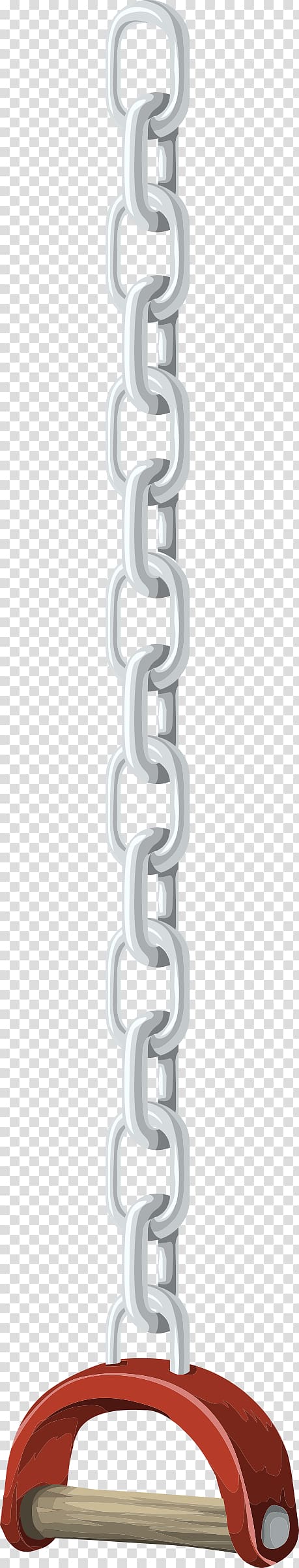 Chain Computer Icons , chain transparent background PNG clipart