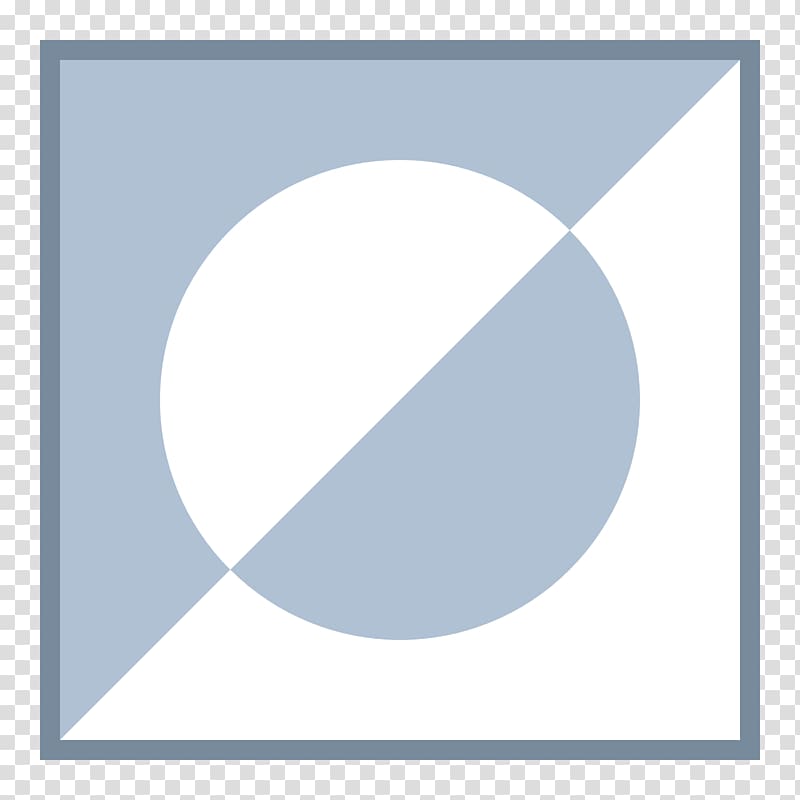 Computer Icons Checkbox Selection, invert transparent background PNG clipart