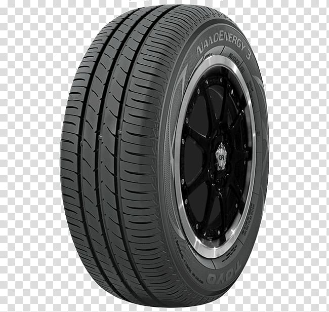 Car Big Wheel Tyre & Auto Service Toyo Tire & Rubber Company Goodyear Tire and Rubber Company, car transparent background PNG clipart