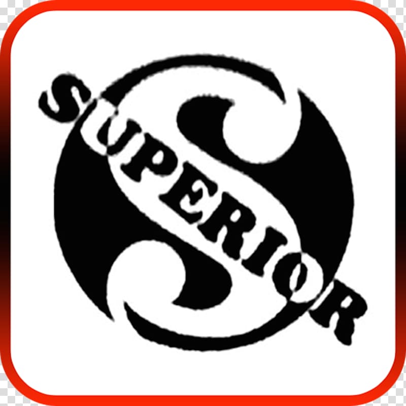 Superior Service Company Business YouTube Brand , superior transparent background PNG clipart