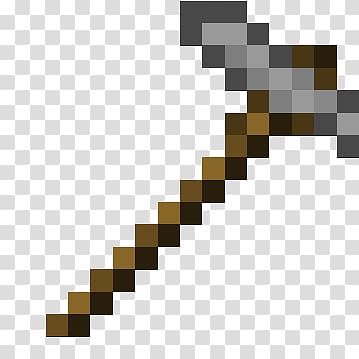 Minecraft Manufacturing Petrochemical Bow and arrow Diamond Sword, Minecraft transparent background PNG clipart