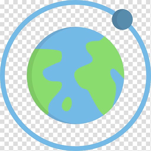 Circle Organism Logo , planeta tierra transparent background PNG clipart
