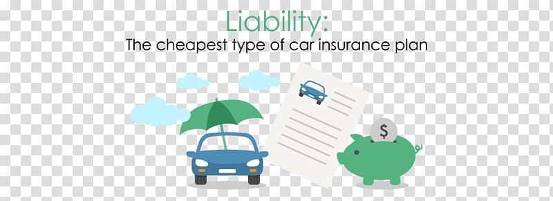 Vehicle insurance Car Liability insurance Insurance policy, Liability Insurance transparent background PNG clipart