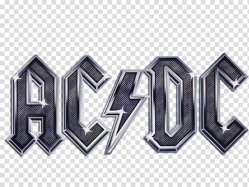 AC/DC Back in Black Black Ice Music Highway to Hell, Ac Dc transparent background PNG clipart