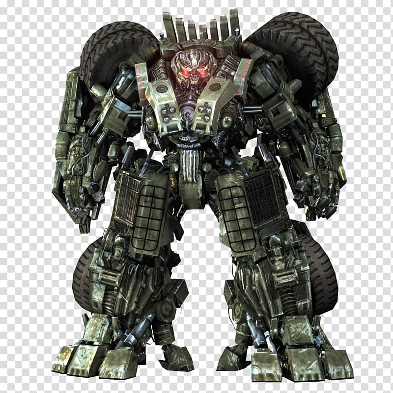 Long Haul Transformers: The Game Ironhide Transformers: Dark of the Moon Bulkhead, transformers transparent background PNG clipart