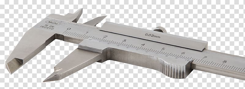 Calipers Vernier scale Indicator, others transparent background PNG clipart