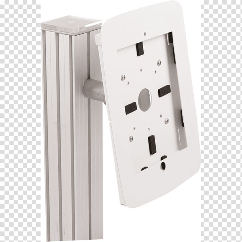 AC power plugs and sockets Product design Factory outlet shop, bracket symbol transparent background PNG clipart