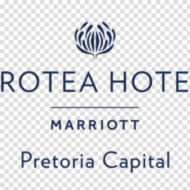 Delta Hotels by Marriott Quebec Marriott International Resort, hotel transparent background PNG clipart