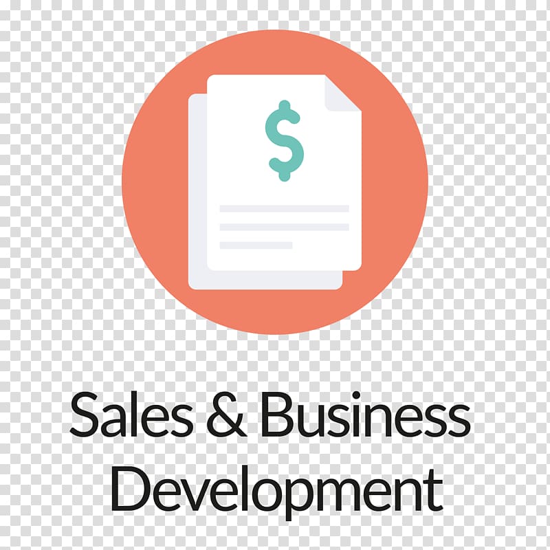 Contract Business Conveyancing Sales Company, sales transparent background PNG clipart