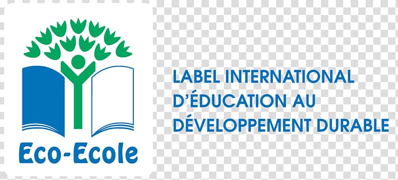 Lycée professionnel Private school Environmental education, school transparent background PNG clipart