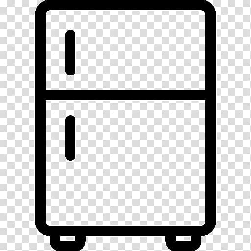 Computer Icons Refrigerator , fridge transparent background PNG clipart