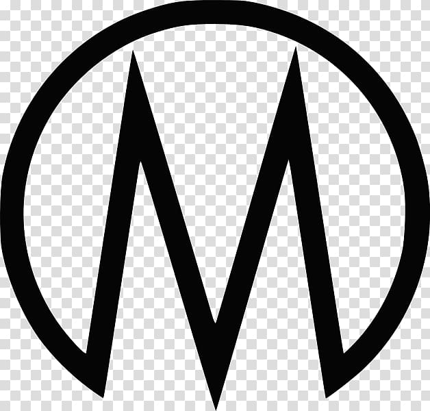 Trademark Monroe Republic Logo Despotism, monroe transparent background PNG clipart