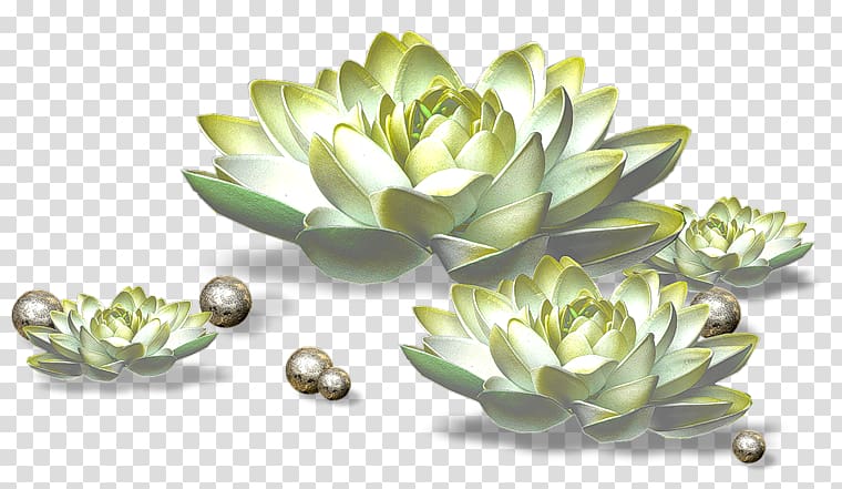 , Decorative floral line drawing icon transparent background PNG clipart