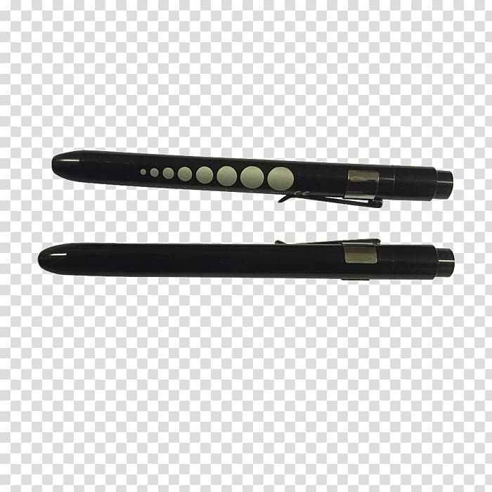 Pens Danish krone STETOSKOP.DK Flashlight Hair, Littmann Master Cardiology Stethoscope Black transparent background PNG clipart