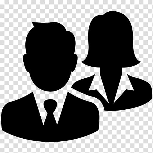 Computer Icons Businessperson Recruitment, Tax transparent background PNG clipart