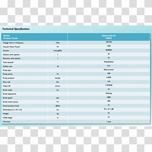 Line Microsoft Azure Font, line transparent background PNG clipart thumbnail