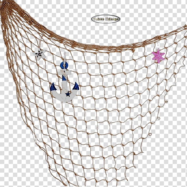 Fishing Nets Rope Fillet Hemp, Filet transparent background PNG