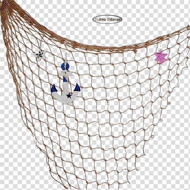 fishing net png