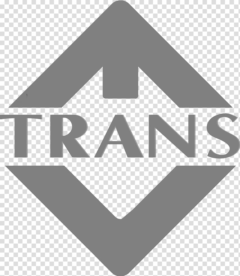 Logo Trans TV Scalable Graphics Trans7, discovery id tv channel transparent background PNG clipart