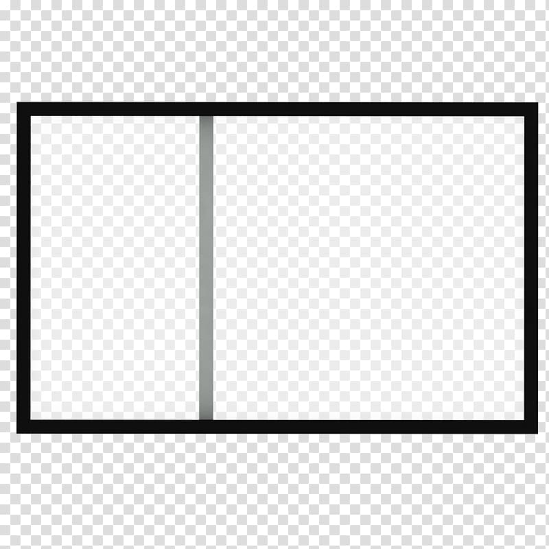 Line Frames Angle, bench top transparent background PNG clipart