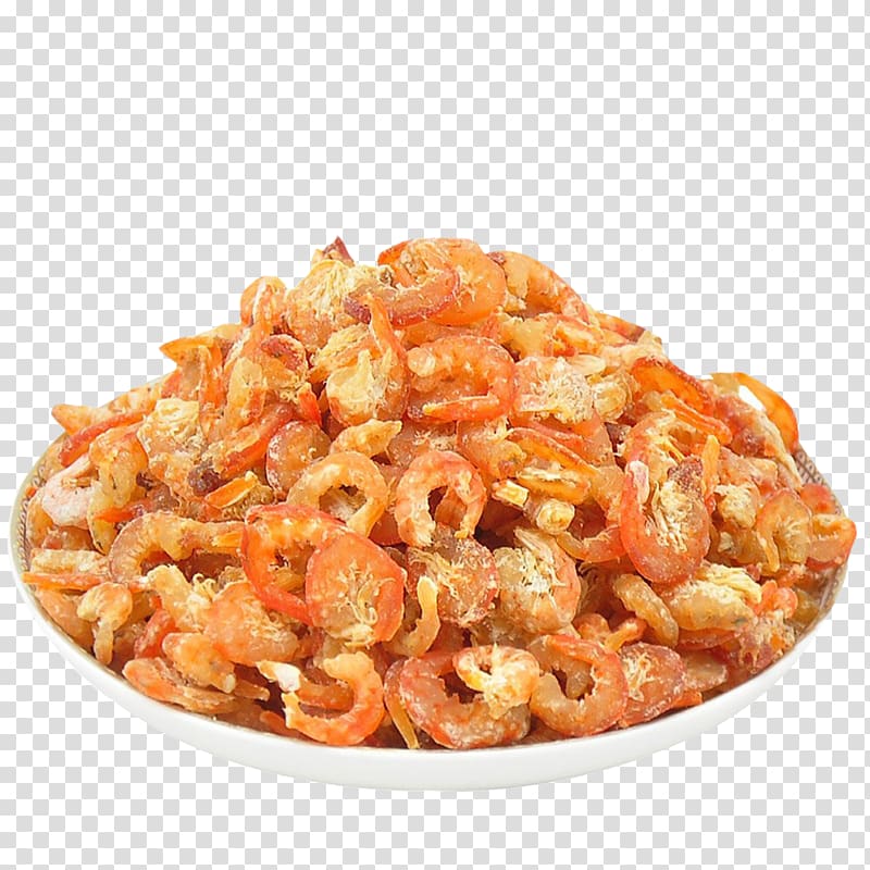 Caridea Seafood Shrimp, Shrimp shrimp transparent background PNG clipart