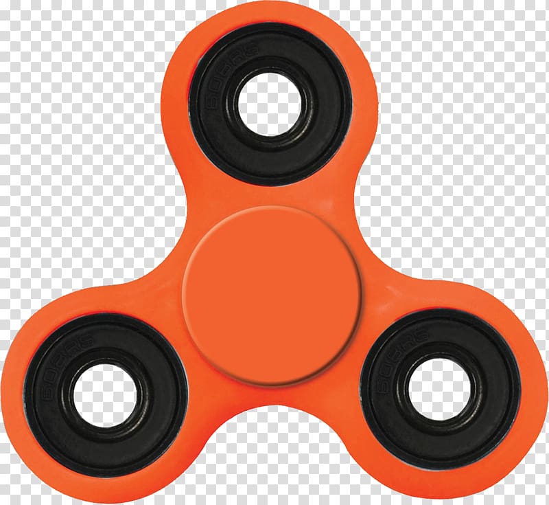 Spinner transparent background PNG clipart