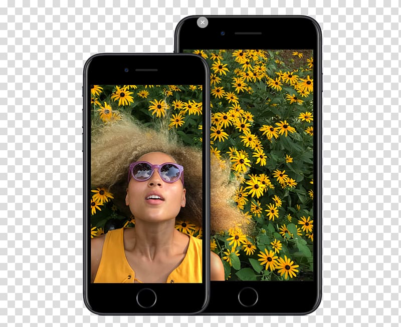 HTC Windows Phone 8X iPhone 7 Plus Apple iOS Telephone, iPhone7plus transparent background PNG clipart
