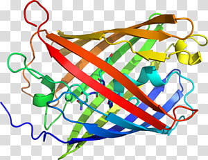 Line Point , line transparent background PNG clipart thumbnail